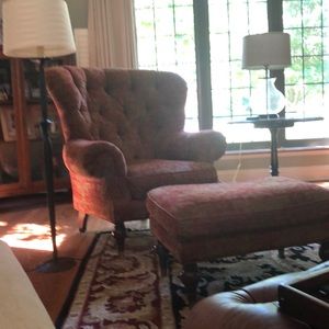 Meet your Posher, Jeanine